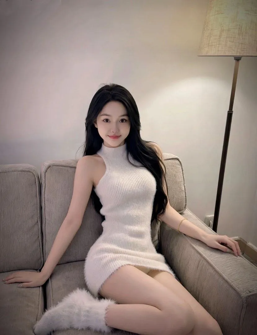 闵行十月 Gallery 3